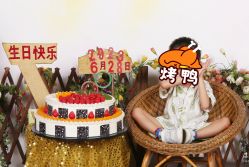 -艳芳照相馆