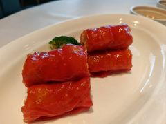 -潮上潮(南中环店)