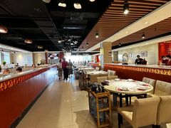 -隆隆金大茶楼(明珠广场店)
