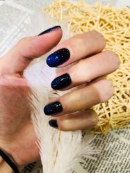-艾薇美甲美睫