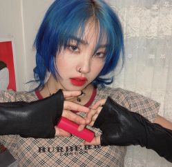 -GT潮朴美业