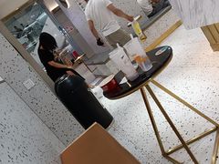 -CoCo都可(汉神购物广场店)