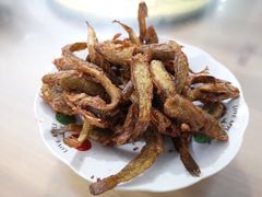 -妈妈的小作坊(陈家镇店)