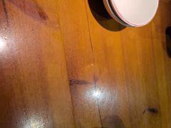 -陈家婆的菜(梅溪湖店)