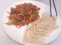 -春暖花开(西溪店)