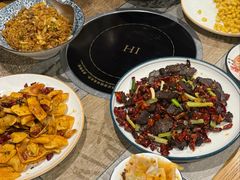 -苗姑酒堂(仁义社区店)