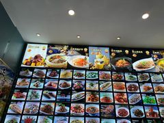 -农家大院