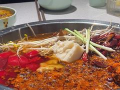 -大龙火锅(龙潭寺旗舰店)