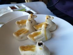 -四季民福烤鸭店(前门店)