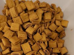 -蝎王府羊蝎子(八里庄店)