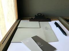 -北京三里屯CHAO酒店