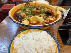 -脑馋粉儿(三里屯店)