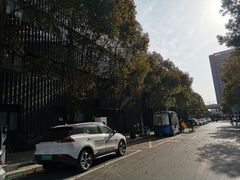 -长阳创谷