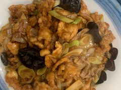 -涛涛卤面馆(胜利街店)
