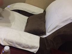 -苏沐堂全息足浴·SPA·按摩(万科美好广场店)