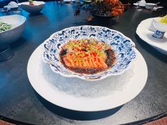-炊江南·上海菜(国展华漕店)