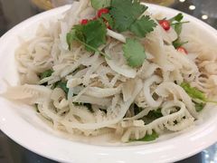 -王府酒店(兴华南街铁西百货店)