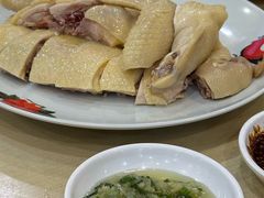 -华峰食馆(氹仔店)