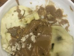 -南磨房食府(燕莎奥特莱斯购物中心店)