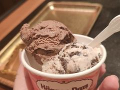 -牛New寿喜烧(金茂览秀城店)