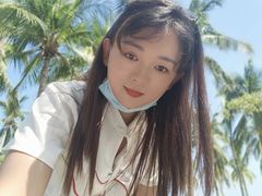 -白沙门生态公园
