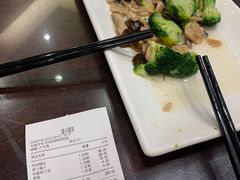 -德兴馆(山西南路店)