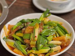 -艺味深尝(云锦路店)