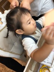 -星宝贝儿童摄影