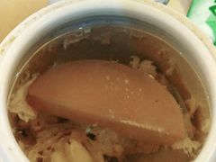 -锦湖农庄(松山湖梦幻百花洲店)
