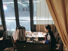 -那时新疆·车师(大宁音乐广场店)