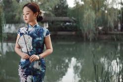 -太郎花子婚纱摄影TAHAKO(无锡店)