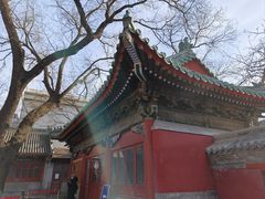 -贤良祠