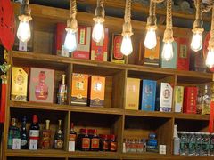 -驰明粗粮小厨(湖滨路店)