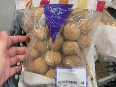 -楼上(新馬路澳門廣場店)