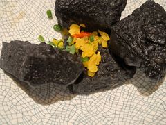 -火宫殿·湘菜小吃·商务宴请·生日聚会(东塘店)