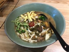 -陳八两面家(滨江天街店)