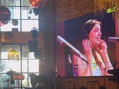 -时光码头民谣公社