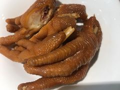 -兔爸私家小厨(新北万达店)