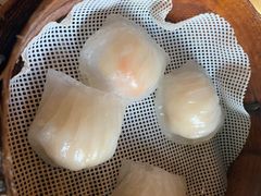 -憶廟街 X 沙角邨(太古城店)