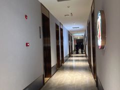 -盛福楼·惠山宴(盛岸路店)