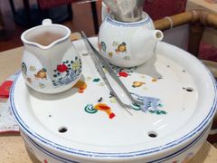 -点都德(千灯湖环宇城店)