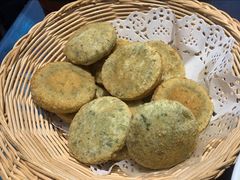 -富正毅三下锅连锁(三店)