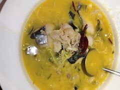 -黑家养生粥道馆(新世纪店)