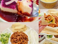 -鼎好家常菜(天桥店)