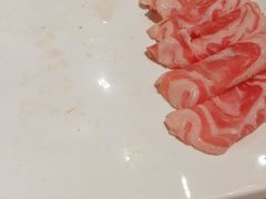 -虾吃虾涮.虾火锅.肉蟹煲(步步高梅溪新天地店)