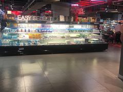 -盒马鲜生(昆城店)