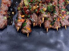 -聚味瞿记·龙虾堂(天元店)