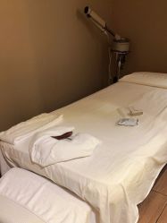 点击看大图 -贝黎诗SPA