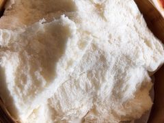 -南堂馆·新川菜(春熙路店)