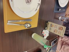 -澳门木偶葡国餐厅(珠海店)